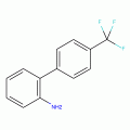 4'-(Trifluoromethyl)-[1,1'-biphenyl]-2-amine hydrochloride 97%