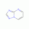 1,2,4-噻唑[1,5-A]嘧啶