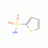Thiophene-2-sulfonamide