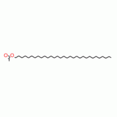 TRIACONTYL ACETATE