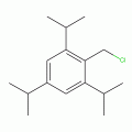 2,4,6-Triisopropylbenzyl Chloride