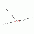 TRIPETROSELAIDIN (C18:1,(TRANS)-6)