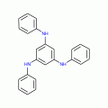 N,N',N''-Triphenyl-1,3,5-benzenetriamine