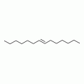 7-Tetradecene