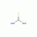 THIOUREA-15N2, 99 ATOM % 15N
