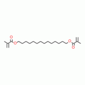 二甲基丙烯酸1,14-十四烷二醇