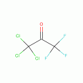 1,1,1-Trichlorotrifluoroacetone 97%
