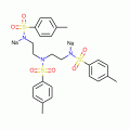 N,N',N''-TRITOSYLDIETHYLENETRIAMINE DISO DIUM SALT