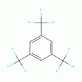 1,3,5-TRIS(TRIFLUOROMETHYL)BENZENE, 97%