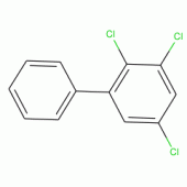 2,3,5-Trichlorobiphenyl