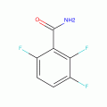 2,3,6-Trifluorobenzamide 97%