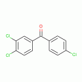 3,4,4'-Trichlorobenzophenone