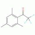 2,2,2-TRIFLUORO-2',4',6'-TRIMETHYL-ACETO PHENONE, 98%
