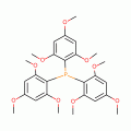 TRIS(2,4,6-TRIMETHOXYPHENYL)PHOSPHINE