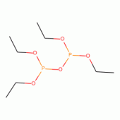 TETRAETHYL PYROPHOSPHITE, 96%
