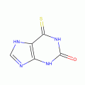 6-THIOXANTHINE, 98%