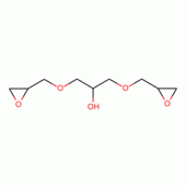 TRIMETHYLOLPROPANE TRIGLYCIDYL ETHER, TE CH.