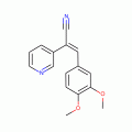 TYRPHOSTIN RG 13022