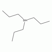 Tri-n-propylsilane, 99%