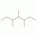 3,4,5-Trimethylheptane