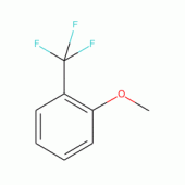 2-(Trifluoromethyl)anisole