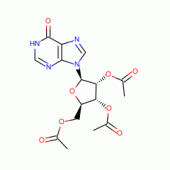 2-3-5-TRIACETYLINOSINE