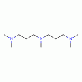 2,6,10-Trimethyl-2,6,10-triazaundecane