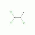 1,1,2-Trichloropropane