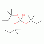 TRIS(TERT-PENTOXY)SILANOL99.99+%