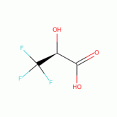 3,3,3-Trifluoro-L-lactic acid