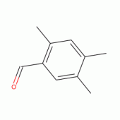 2,4,5-三甲基苯甲醛