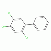 2,4,5-三氯联苯