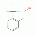 2-(TRIFLUOROMETHYL)PHENETHYL ALCOHOL, 97 %