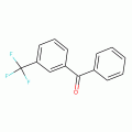 3-(TRIFLUOROMETHYL)BENZOPHENONE, 99%