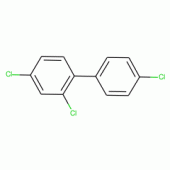 2,4,4′-三氯联苯