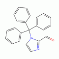 1-Trityl-1H-imidazole-2-carboxaldehyde