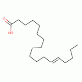 反式-13-十八碳烯酸