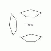 TRIS(CYCLOPENTADIENYL)THULIUM, 99.9%