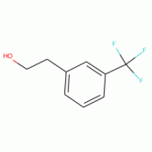 3-(TRIFLUOROMETHYL)PHENETHYL ALCOHOL, 99 %