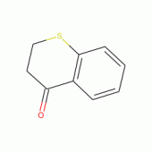 THIOCHROMAN-4-ONE, 97%