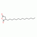 n-Tetradecylsuccinic Anhydride