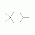 1,1,4-Trimethylcyclohexane