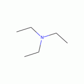 Triethylamine 99%
