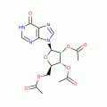 2-3-5-TRIACETYLINOSINE