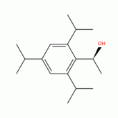 (S)-(-)-1-(2,4,6-Triisopropylphenyl)ethanol