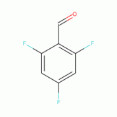2，4，6-三氟苯甲醛