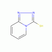 [1,2,4]三唑[4,3-a]吡啶-3-硫醇