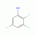 2,3,5-Trifluoroaniline 98%