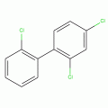 2,2',4-Trichlorobiphenyl