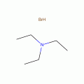 三乙胺氢溴酸